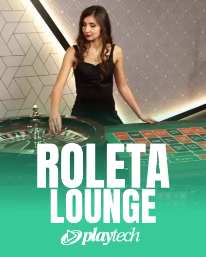 Lolajack Casino Live Spiele