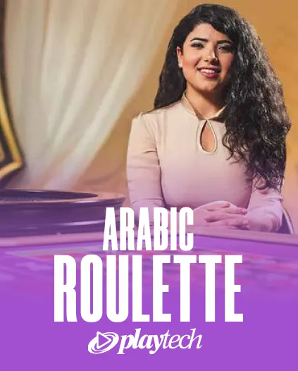 Lolajack Casino Live Casino