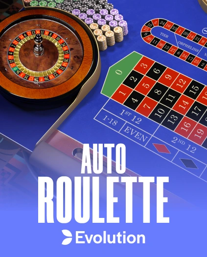Lolajack Casino Live Spiele