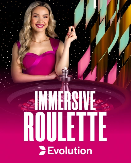 Lolajack Casino Roulette