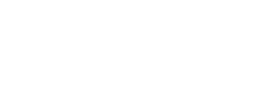 Lolajack Casino Spieleanbieter