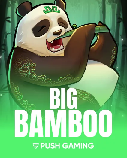 Lolajack Casino Online Slots