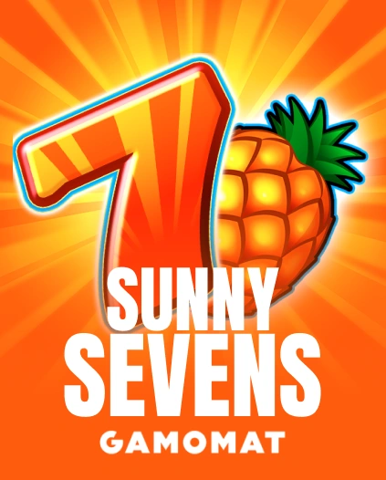 Lolajack Casino Slots