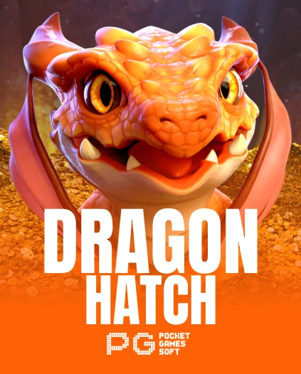 Lolajack Casino Echtgeld Slots